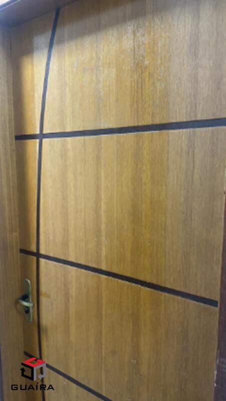 Apartamento à venda com 2 quartos, 50m² - Foto 12