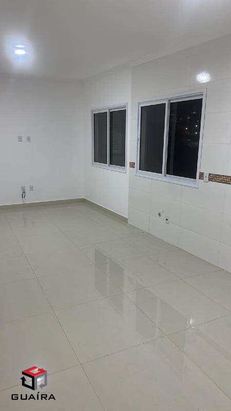 Apartamento à venda com 2 quartos, 50m² - Foto 3