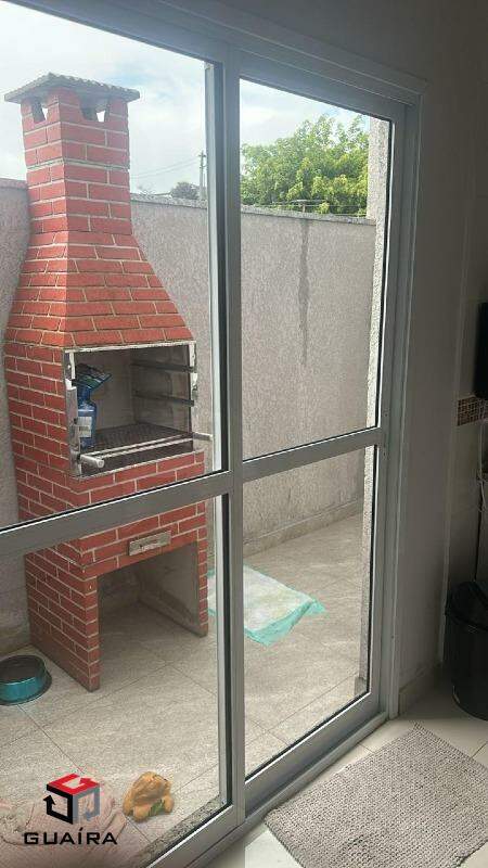 Apartamento à venda com 2 quartos, 58m² - Foto 10