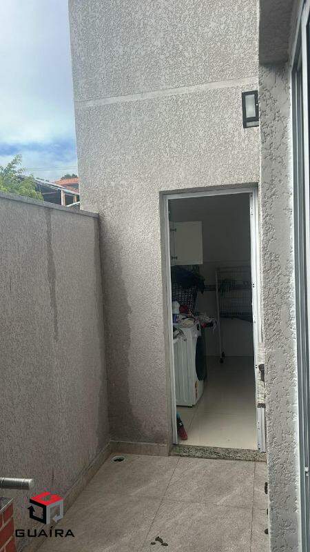 Apartamento à venda com 2 quartos, 58m² - Foto 11
