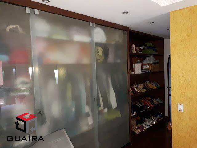 Apartamento para alugar com 3 quartos, 139m² - Foto 9