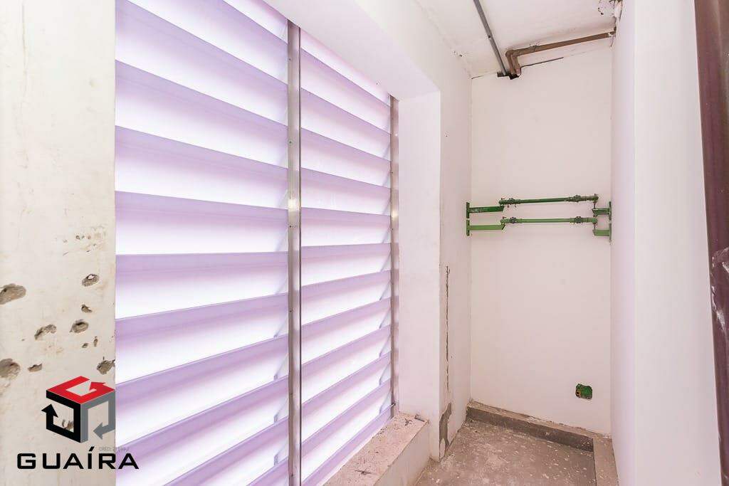 Conjunto Comercial-Sala à venda, 74m² - Foto 8