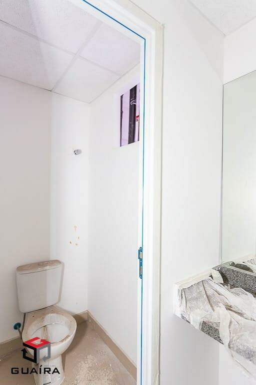 Conjunto Comercial-Sala à venda, 74m² - Foto 5