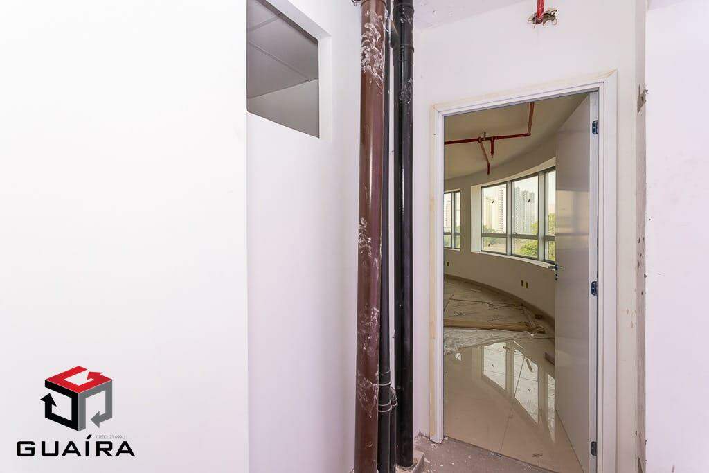 Conjunto Comercial-Sala à venda, 74m² - Foto 10