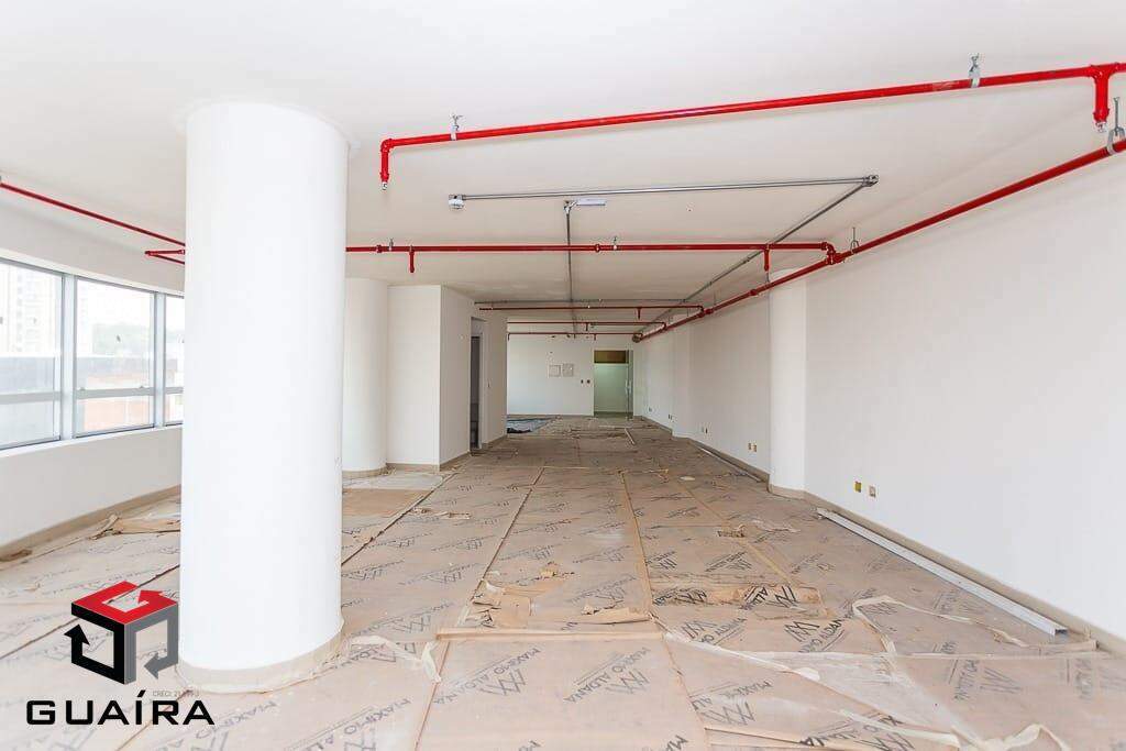 Conjunto Comercial-Sala à venda, 74m² - Foto 1
