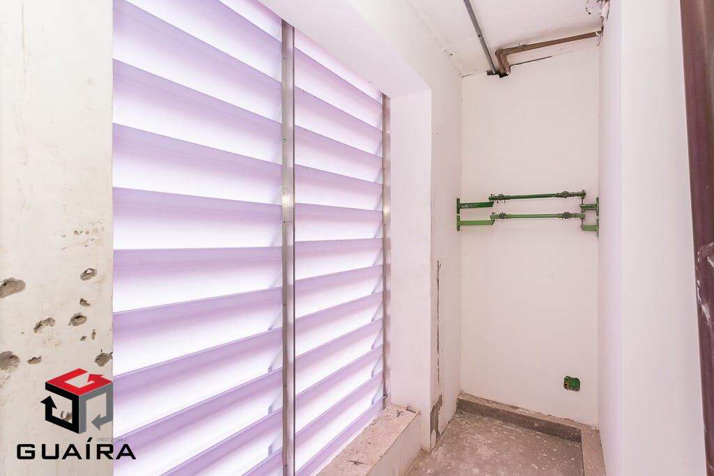 Conjunto Comercial-Sala à venda, 120m² - Foto 8