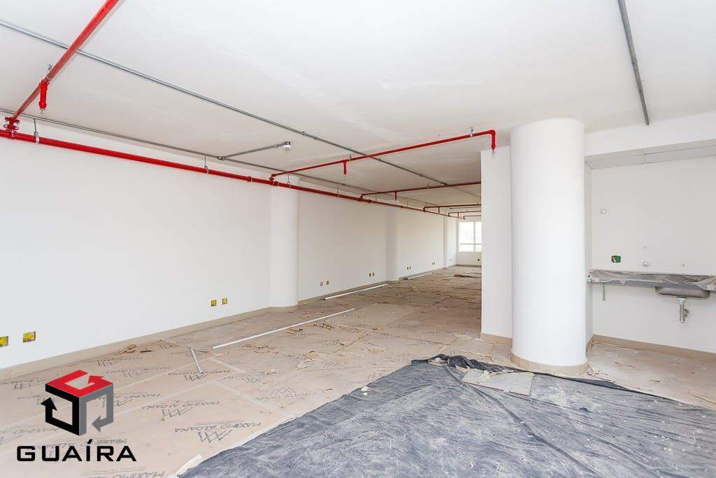 Conjunto Comercial-Sala à venda, 120m² - Foto 4