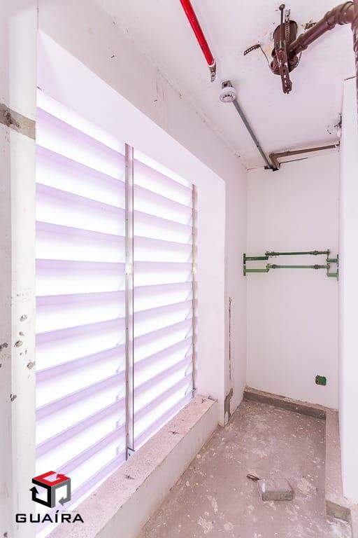 Conjunto Comercial-Sala à venda, 120m² - Foto 6