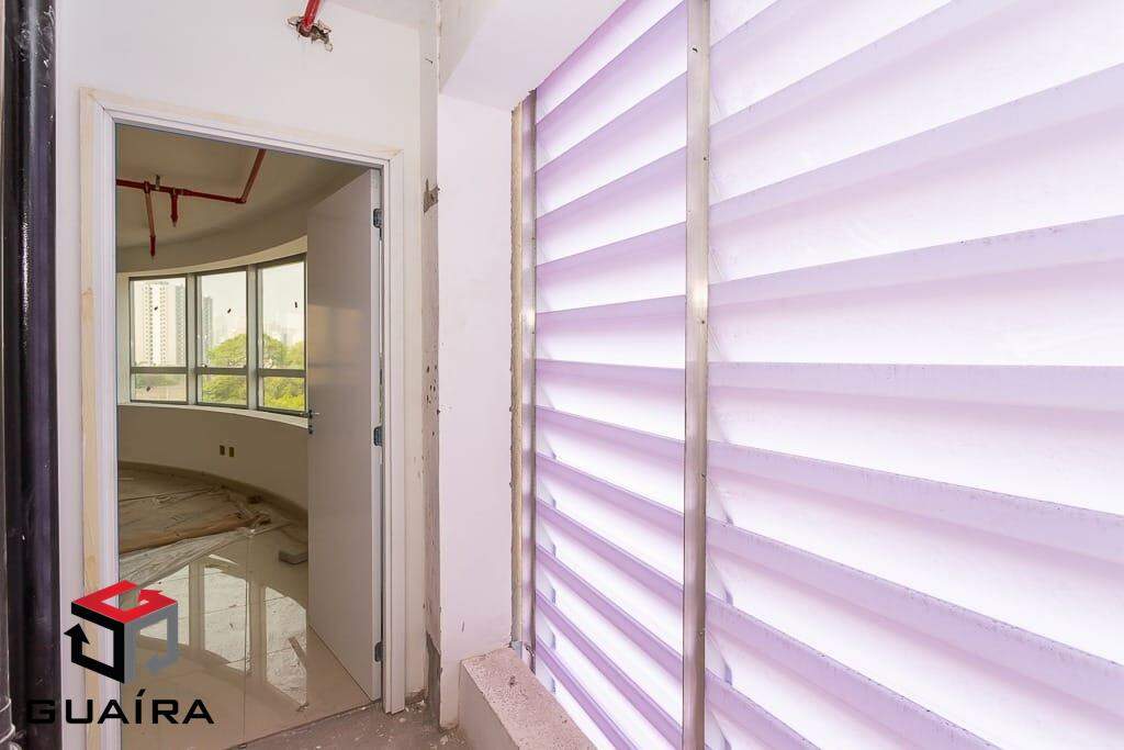 Conjunto Comercial-Sala à venda, 120m² - Foto 7