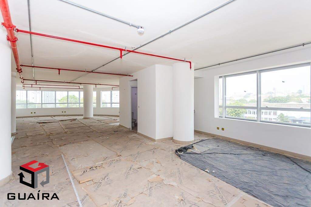 Conjunto Comercial-Sala à venda, 120m² - Foto 3