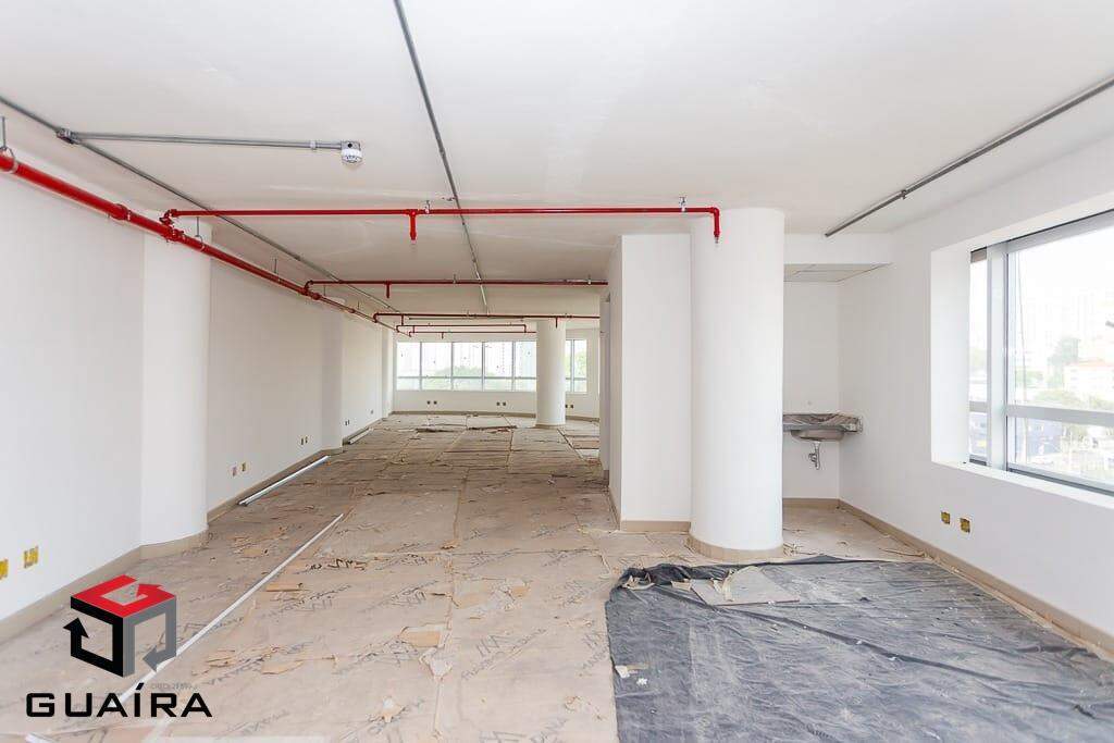 Conjunto Comercial-Sala à venda, 120m² - Foto 1