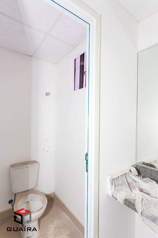 Conjunto Comercial-Sala à venda, 120m² - Foto 5