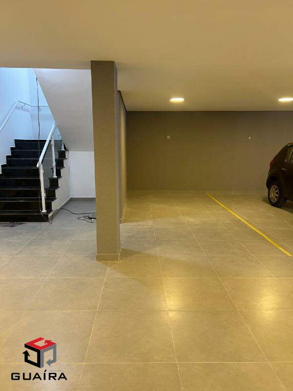 Apartamento à venda com 2 quartos, 46m² - Foto 19
