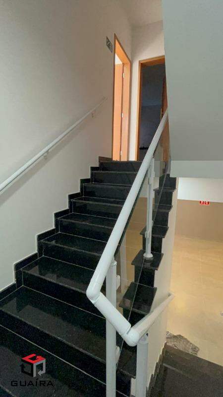 Apartamento à venda com 2 quartos, 46m² - Foto 21