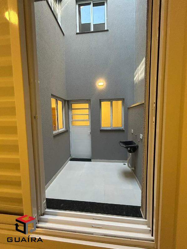 Apartamento à venda com 2 quartos, 46m² - Foto 9