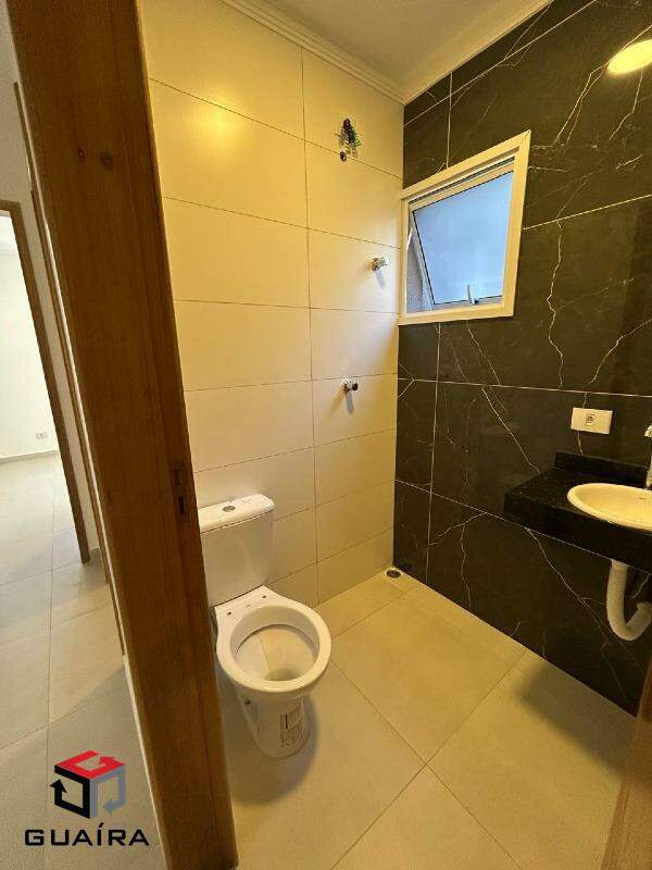 Apartamento à venda com 2 quartos, 46m² - Foto 17