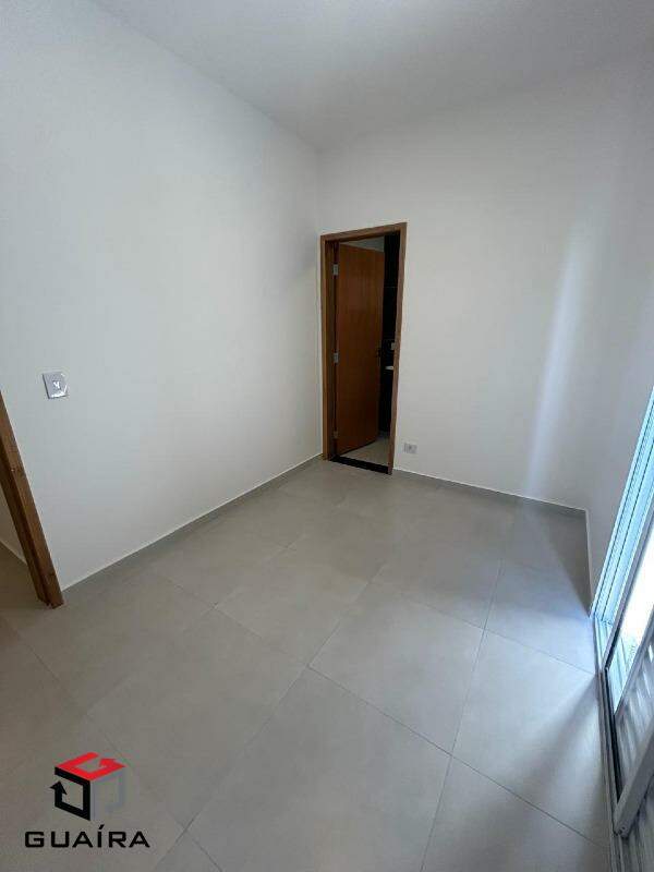 Apartamento à venda com 2 quartos, 46m² - Foto 10