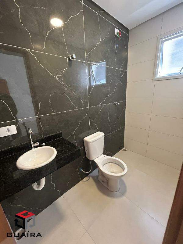 Apartamento à venda com 2 quartos, 46m² - Foto 15
