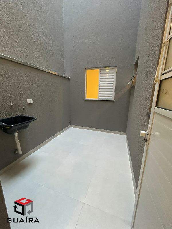 Apartamento à venda com 2 quartos, 46m² - Foto 6
