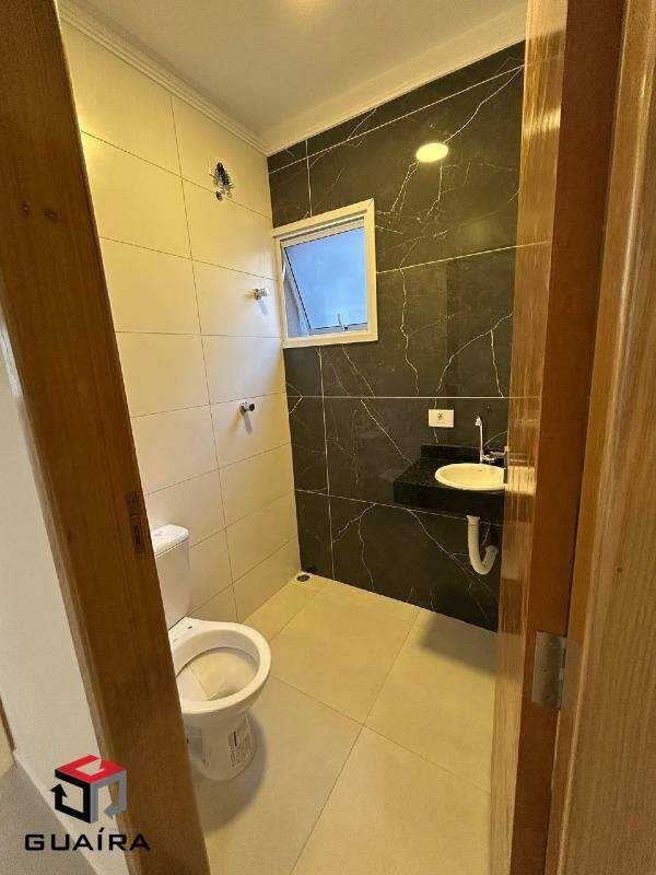 Apartamento à venda com 2 quartos, 46m² - Foto 16