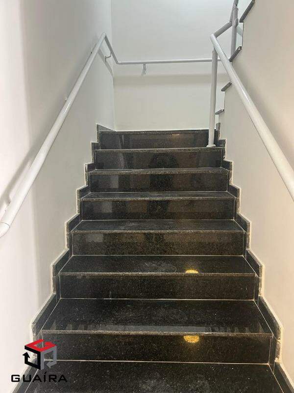 Apartamento à venda com 2 quartos, 46m² - Foto 20