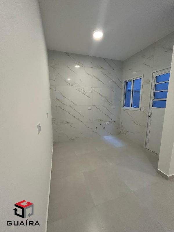 Apartamento à venda com 2 quartos, 46m² - Foto 4
