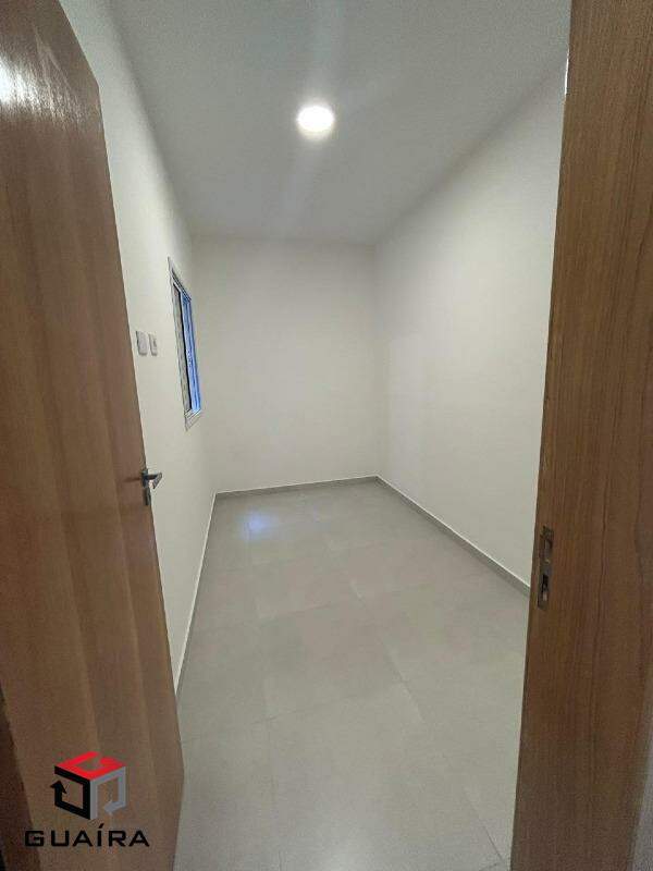 Apartamento à venda com 2 quartos, 46m² - Foto 7