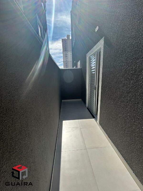 Apartamento à venda com 2 quartos, 46m² - Foto 14