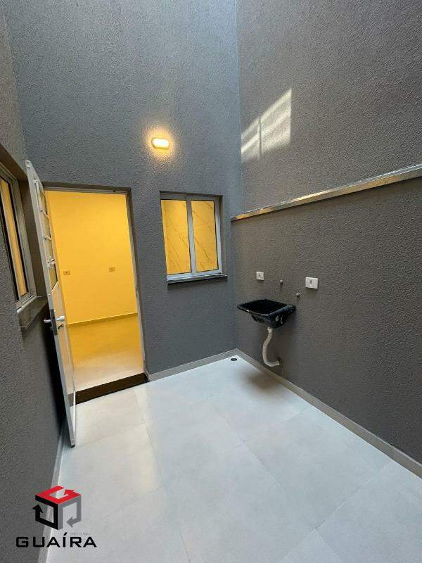 Apartamento à venda com 2 quartos, 46m² - Foto 5