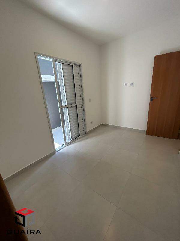 Apartamento à venda com 2 quartos, 46m² - Foto 11