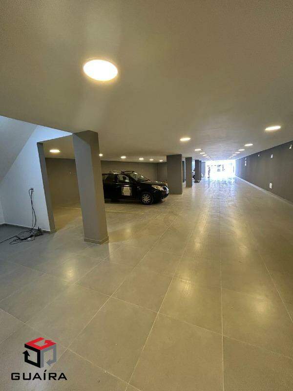 Apartamento à venda com 2 quartos, 46m² - Foto 18