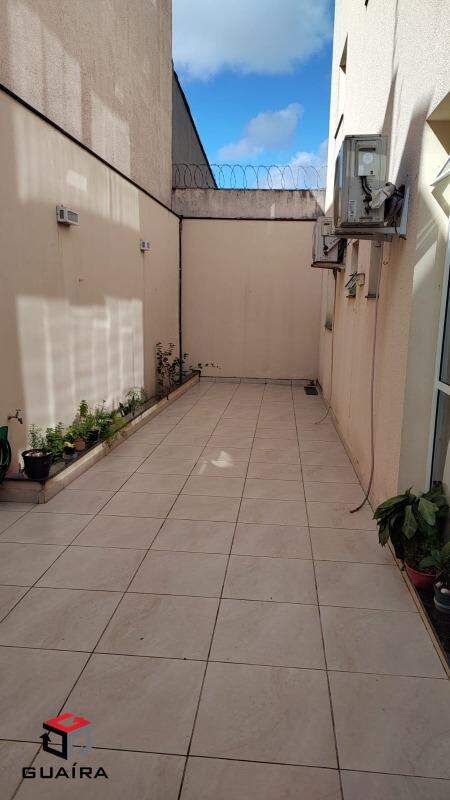 Apartamento à venda com 2 quartos, 75m² - Foto 6