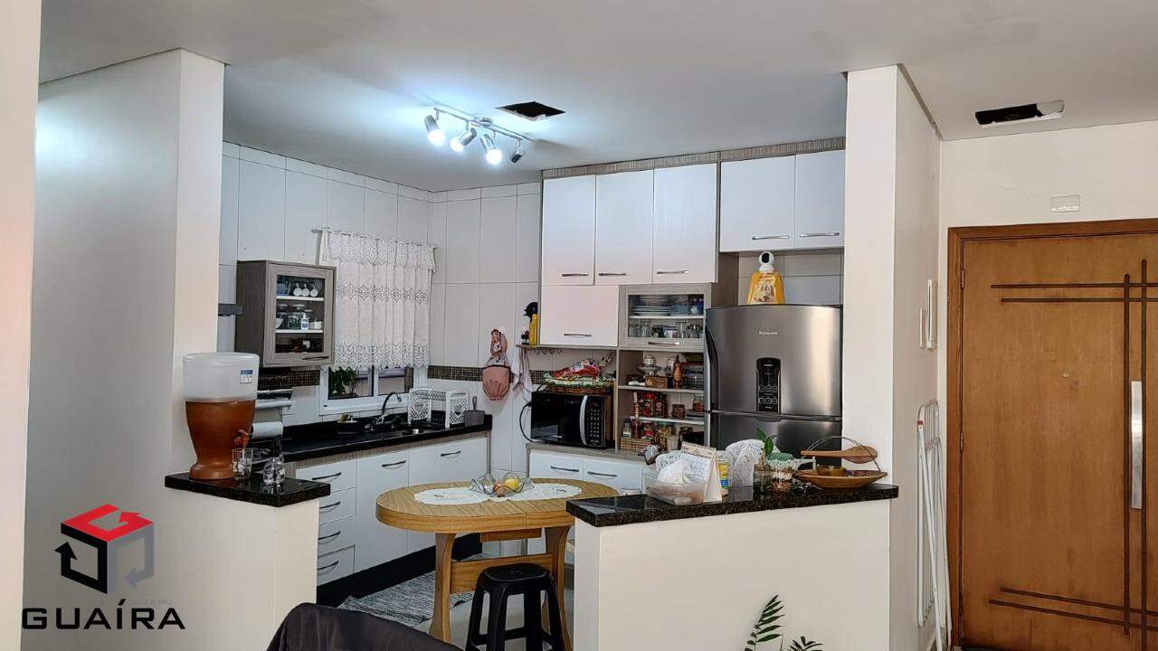 Apartamento à venda com 2 quartos, 75m² - Foto 3