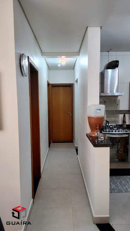 Apartamento à venda com 2 quartos, 75m² - Foto 7