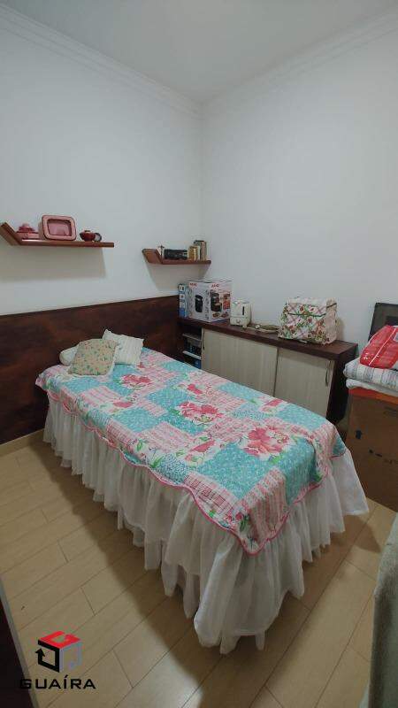 Apartamento à venda com 2 quartos, 75m² - Foto 10