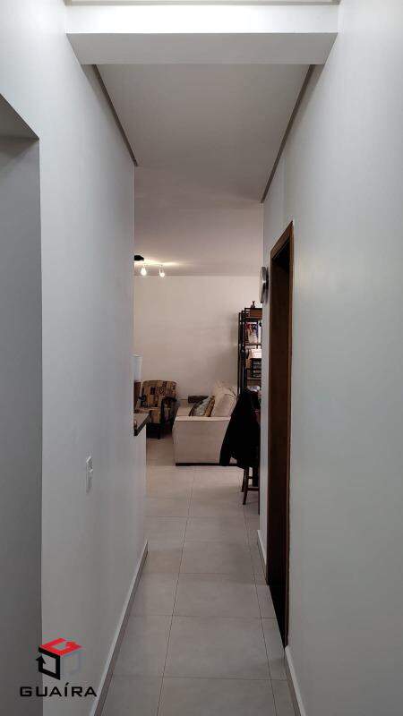 Apartamento à venda com 2 quartos, 75m² - Foto 8