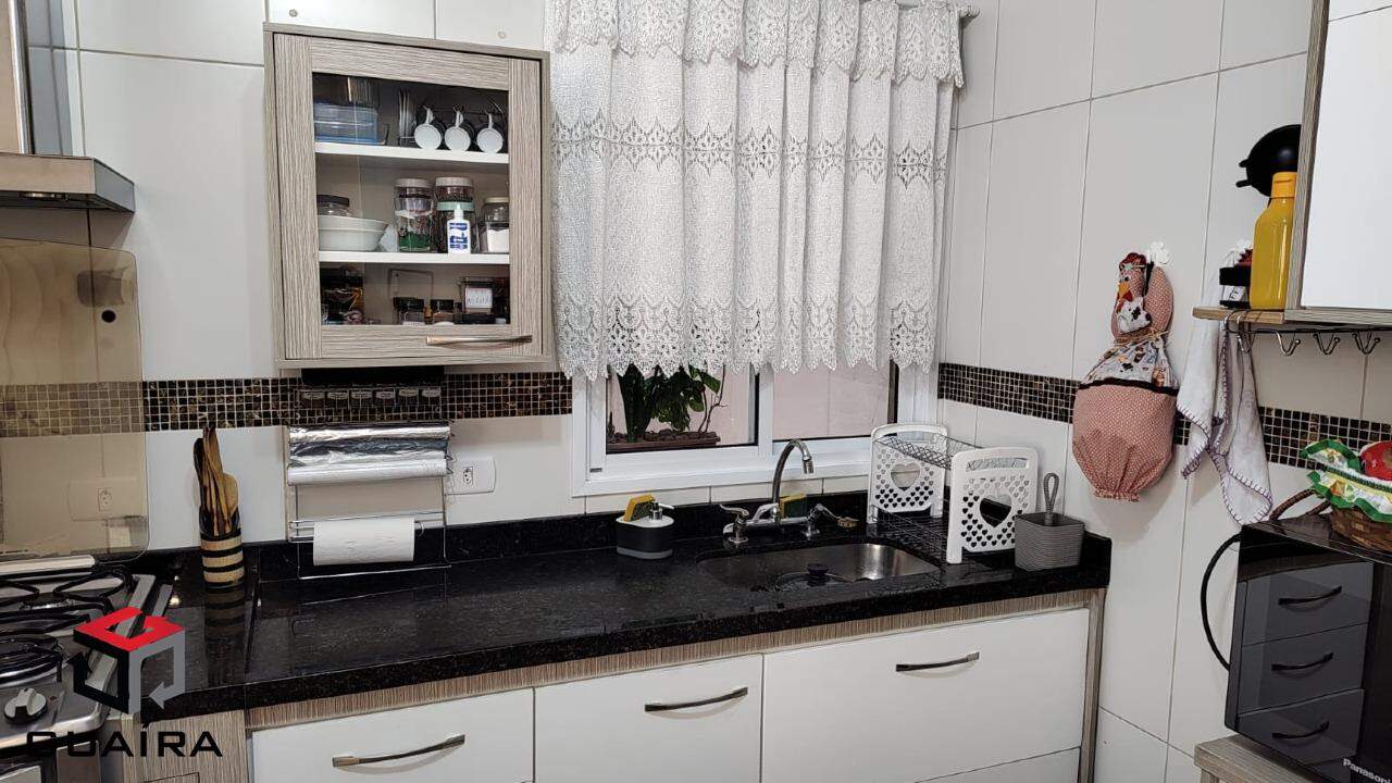 Apartamento à venda com 2 quartos, 75m² - Foto 4
