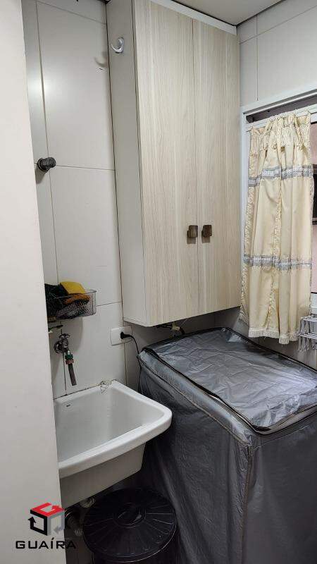 Apartamento à venda com 2 quartos, 75m² - Foto 5