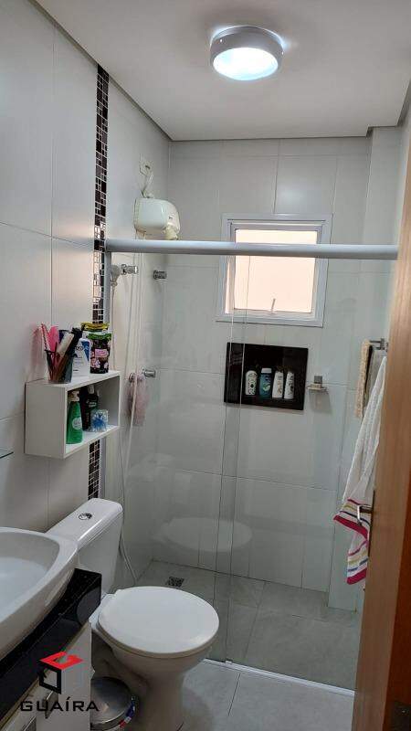 Apartamento à venda com 2 quartos, 75m² - Foto 11