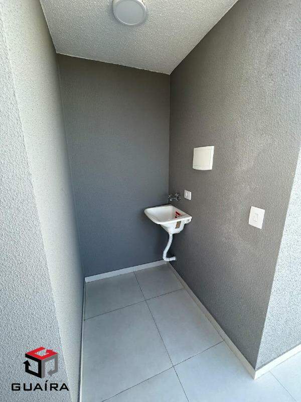 Cobertura à venda com 2 quartos, 93m² - Foto 4