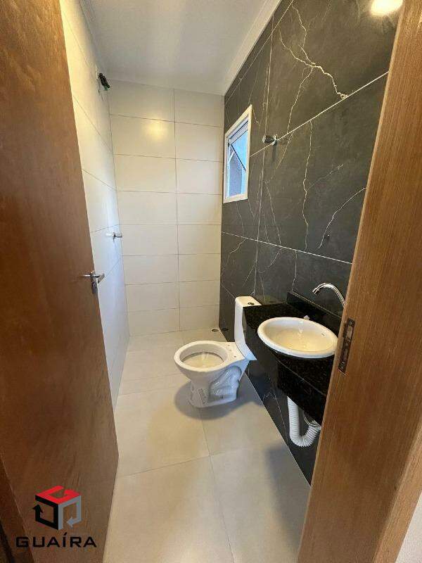 Cobertura à venda com 2 quartos, 93m² - Foto 10