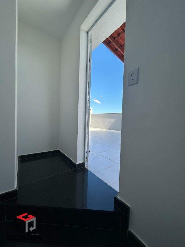 Cobertura à venda com 2 quartos, 93m² - Foto 14