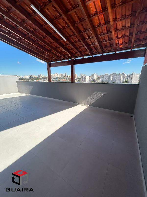 Cobertura à venda com 2 quartos, 93m² - Foto 15
