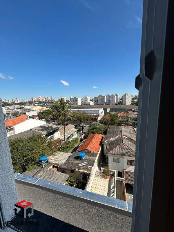 Cobertura à venda com 2 quartos, 93m² - Foto 19