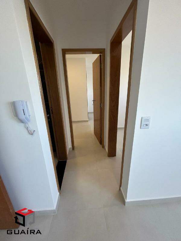Cobertura à venda com 2 quartos, 93m² - Foto 5