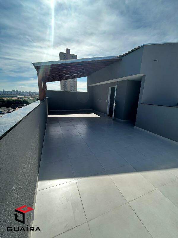 Cobertura à venda com 2 quartos, 93m² - Foto 18