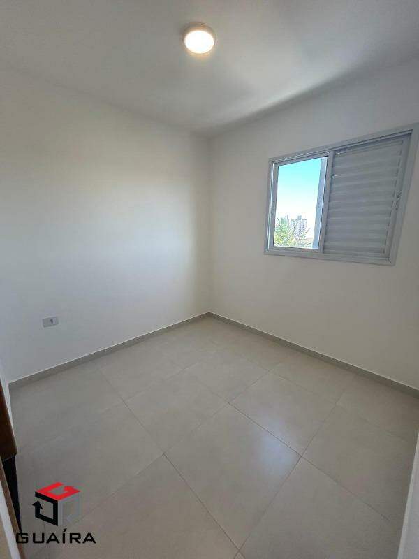 Cobertura à venda com 2 quartos, 93m² - Foto 8