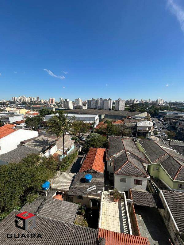 Cobertura à venda com 2 quartos, 93m² - Foto 21