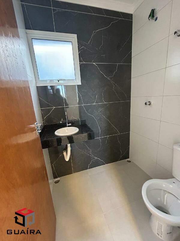 Cobertura à venda com 2 quartos, 93m² - Foto 11