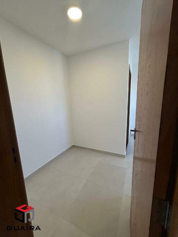 Cobertura à venda com 2 quartos, 93m² - Foto 9